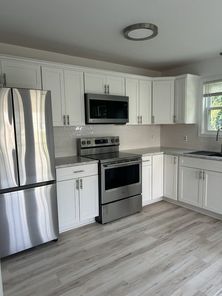 80 Brandywine Dr #80 - Photo 2 of 14