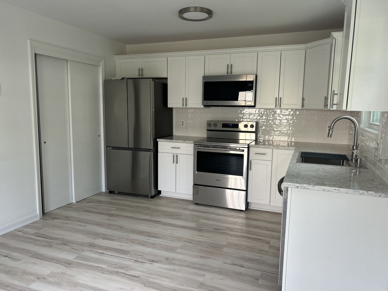 80 Brandywine Dr #80 - Photo 3 of 14