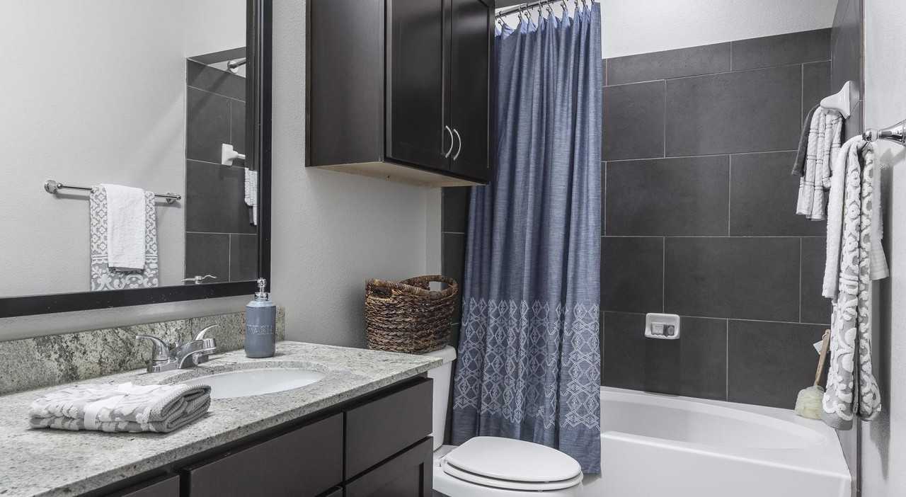 Maple Avenue #5496A - Photo 4 of 11