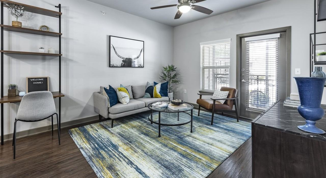 Maple Avenue #5496A - Photo 5 of 11