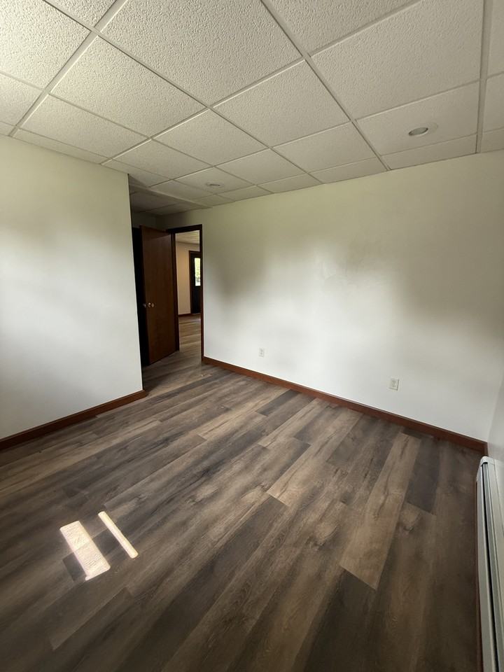 2025 Millersburg Rd #NA - Photo 2 of 11