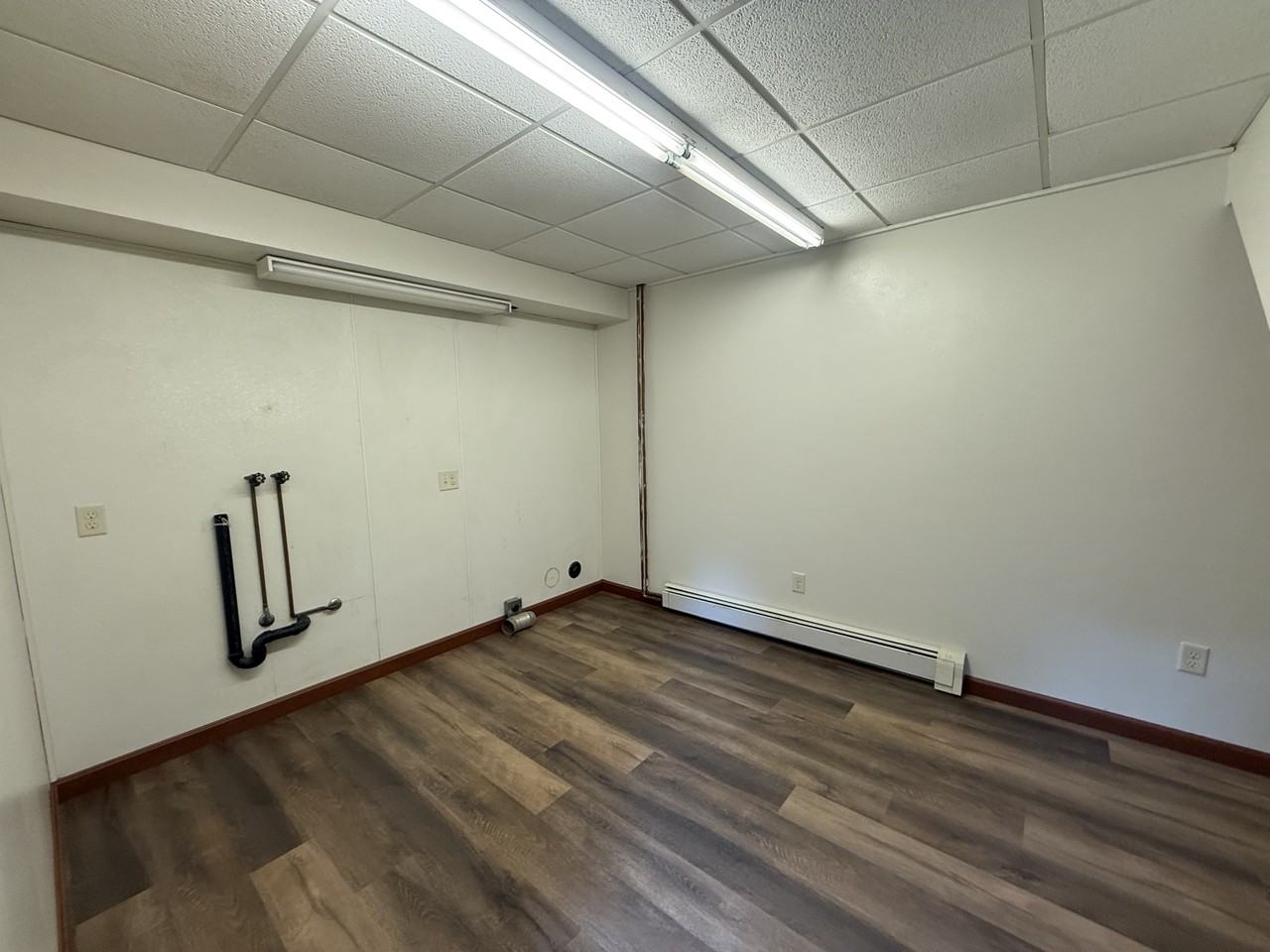 2025 Millersburg Rd #NA - Photo 3 of 11