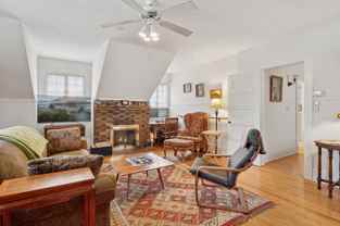 2601 Portland Ave - Photo 1 of 1