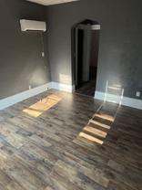 318 Wasaon St #318 - Photo 1 of 1