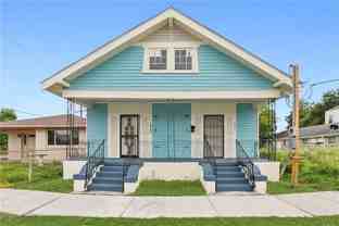 1938 Industry St #NA - Photo 1 of 1
