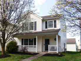 5500 Glendalough St #NA - Photo 1 of 1