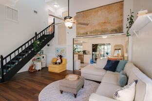 5416 Desoto Pl #NA - Photo 1 of 1