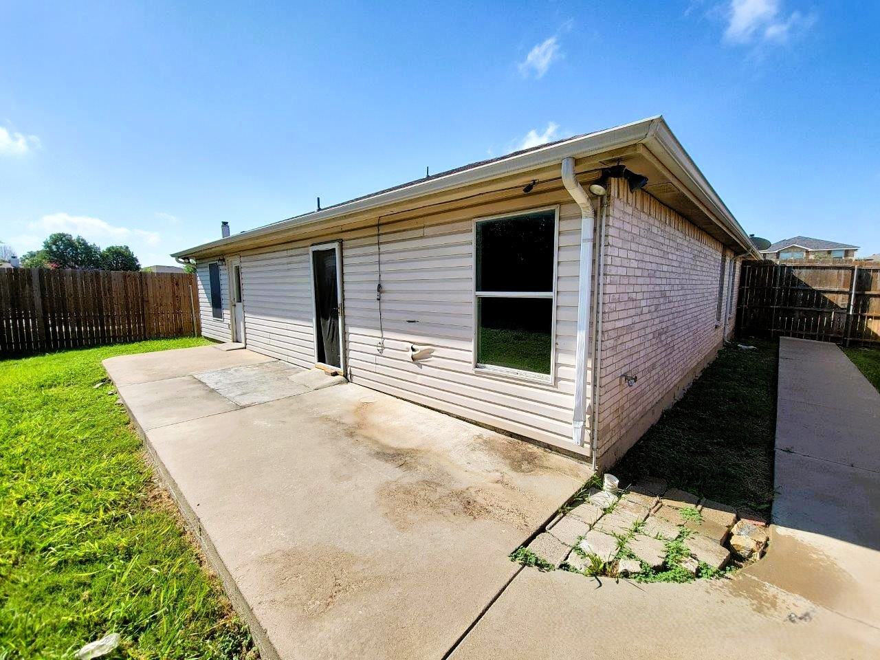 1330 Blazing Star Trl #NA