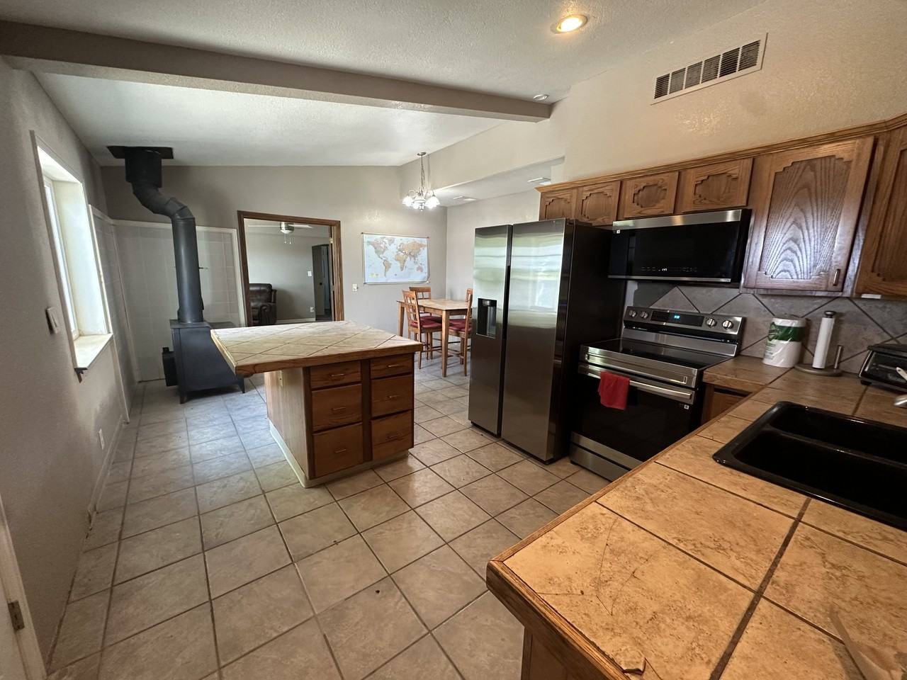 36355 County Road 13 #C - Photo 2 of 18