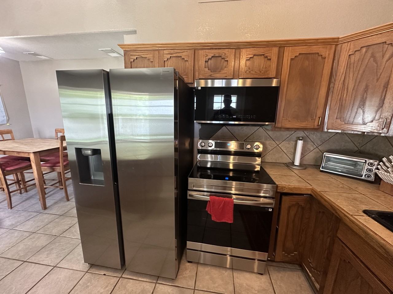 36355 County Road 13 #C - Photo 3 of 18
