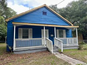 1109 Fanning St - Photo 1 of 1