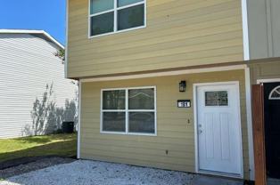 1600 Fawn Vista Dr N #1B1 - Photo 1 of 1