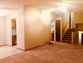 24713 21st Ave S #NA - Photo 1 of 1