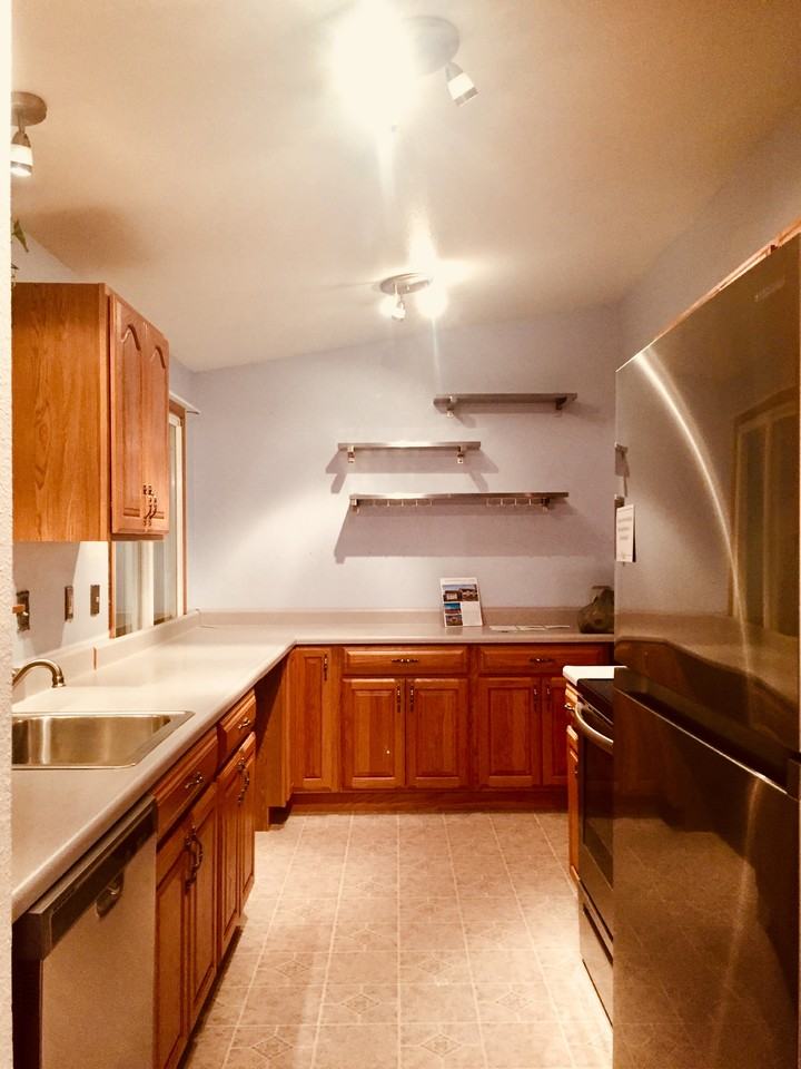 24713 21st Ave S #NA - Photo 3 of 13