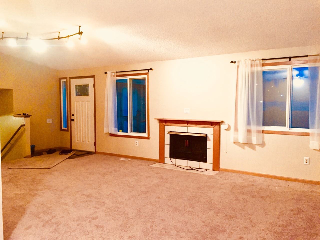 24713 21st Ave S #NA - Photo 5 of 13