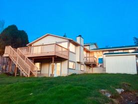 24713 21st Ave S #NA - Photo 1 of 1