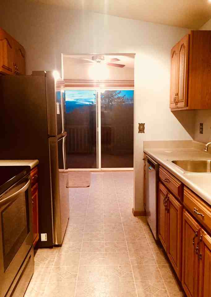 24713 21st Ave S #NA - Photo 6 of 13