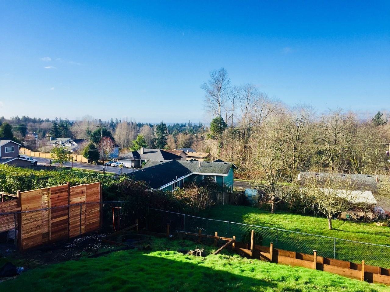 24713 21st Ave S #NA - Photo 4 of 13