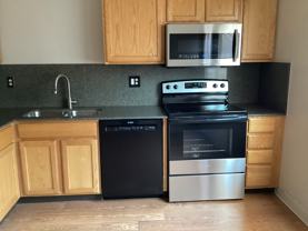 14844 E Colgate Dr #NA - Photo 1 of 1