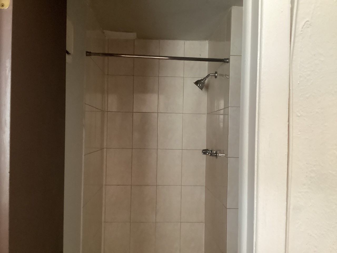 14844 E Colgate Dr #NA - Photo 2 of 10