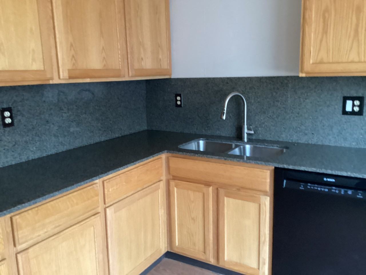 14844 E Colgate Dr #NA - Photo 3 of 10