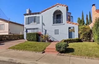 1609 Marin St #NA - Photo 1 of 1