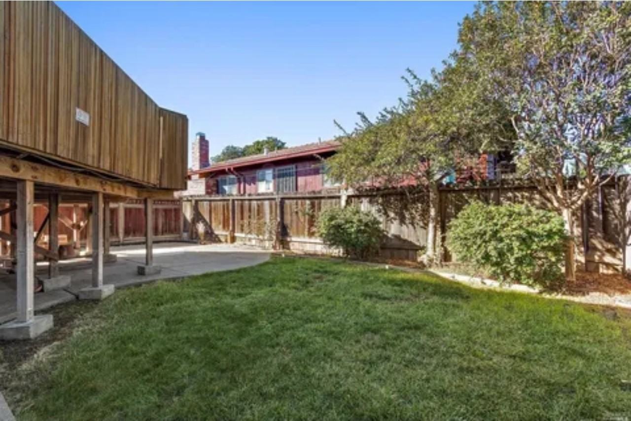 1609 Marin St #NA - Photo 2 of 11