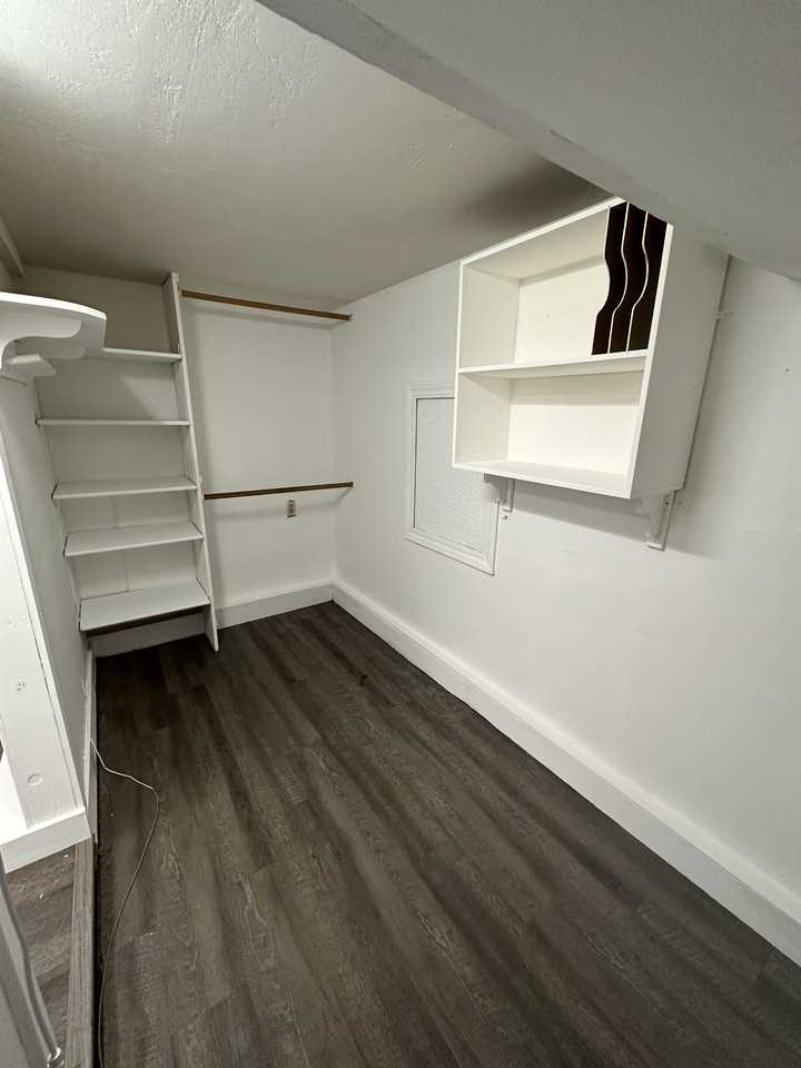 1609 Marin St #NA - Photo 3 of 11