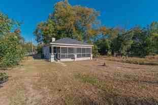 2133 Grand Blvd #NA - Photo 1 of 1