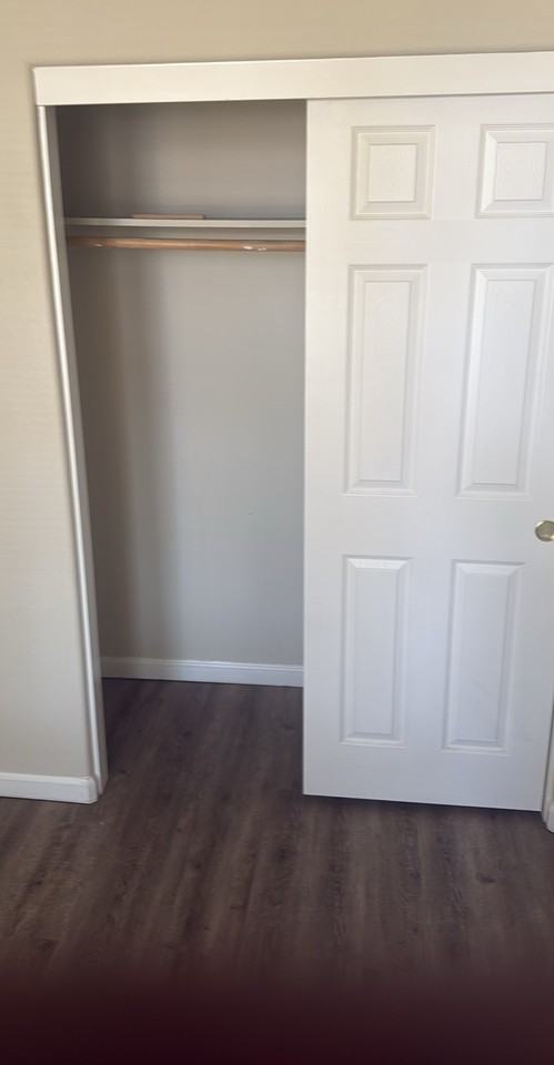 2213 August Way #NA - Photo 2 of 14