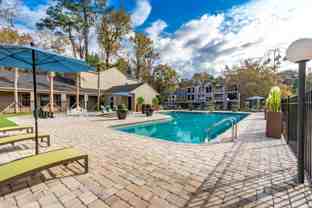 Ashford Apartments - Photo 1 of 1