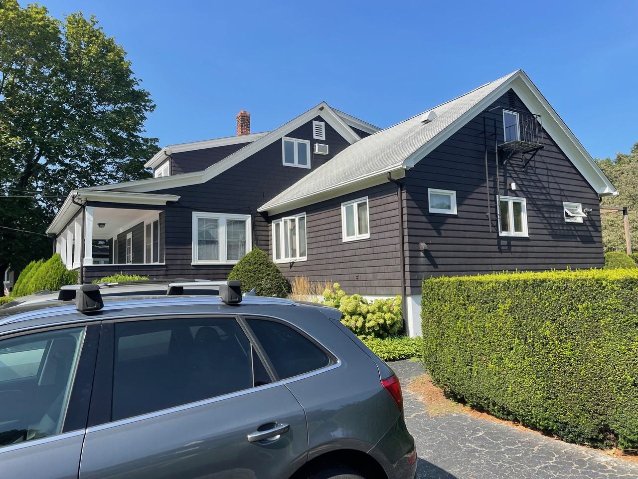 16 School St #NA - Photo 2 of 22