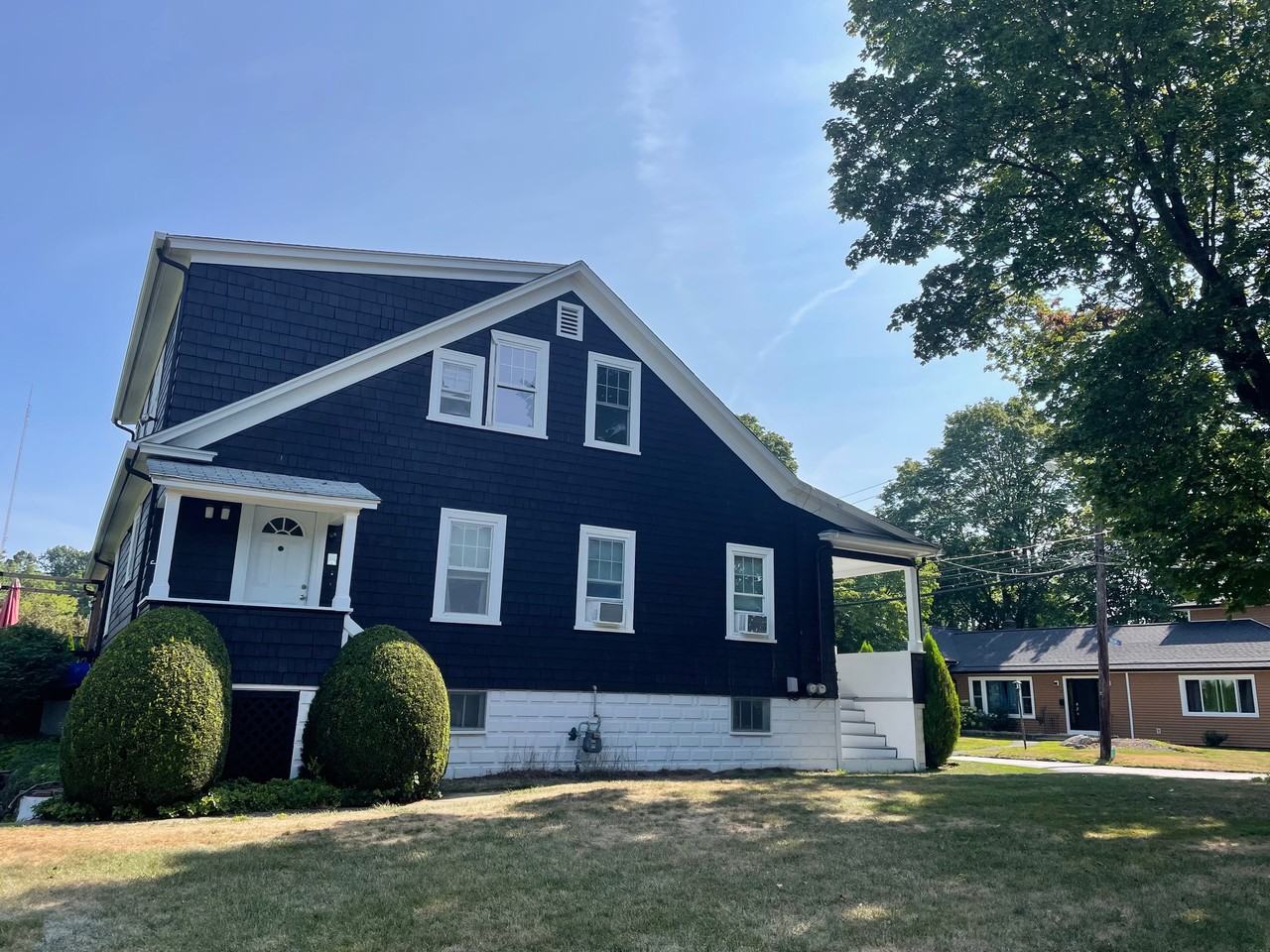 16 School St #NA - Photo 3 of 22