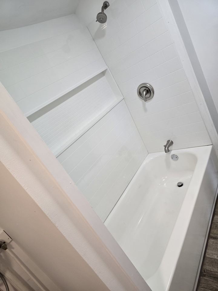 129 N Jefferson St #NA - Photo 3 of 18