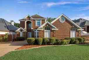 914 Gregory St #NA - Photo 1 of 1