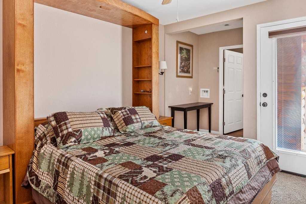 404 W Rainbow Blvd #NA - Photo 2 of 10
