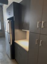 26 Keel Ave #306 - Photo 1 of 1