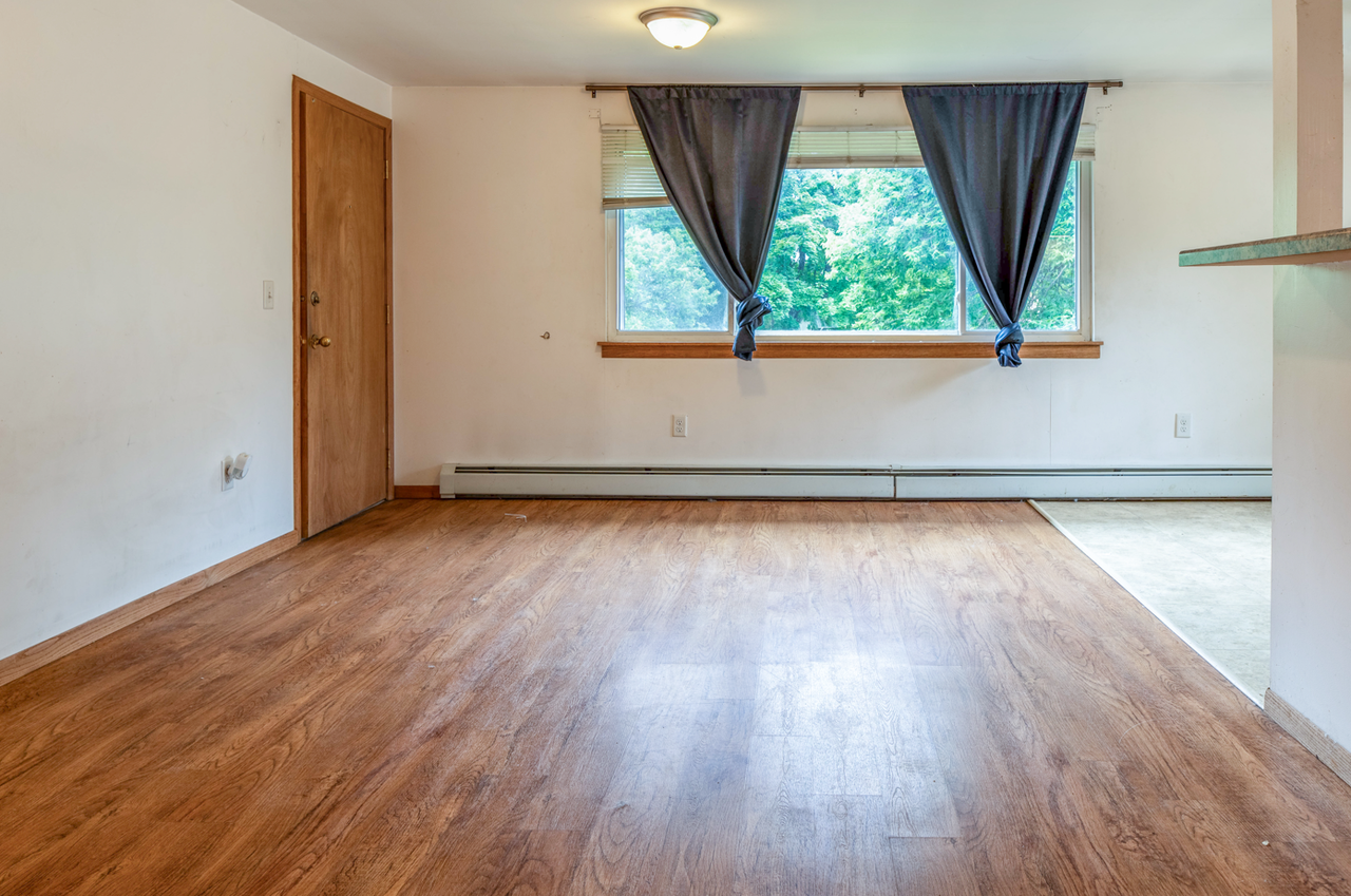 2314 Brentwood Parkway #3 - Photo 2 of 12