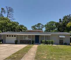112 Francis Dr #NA - Photo 1 of 1