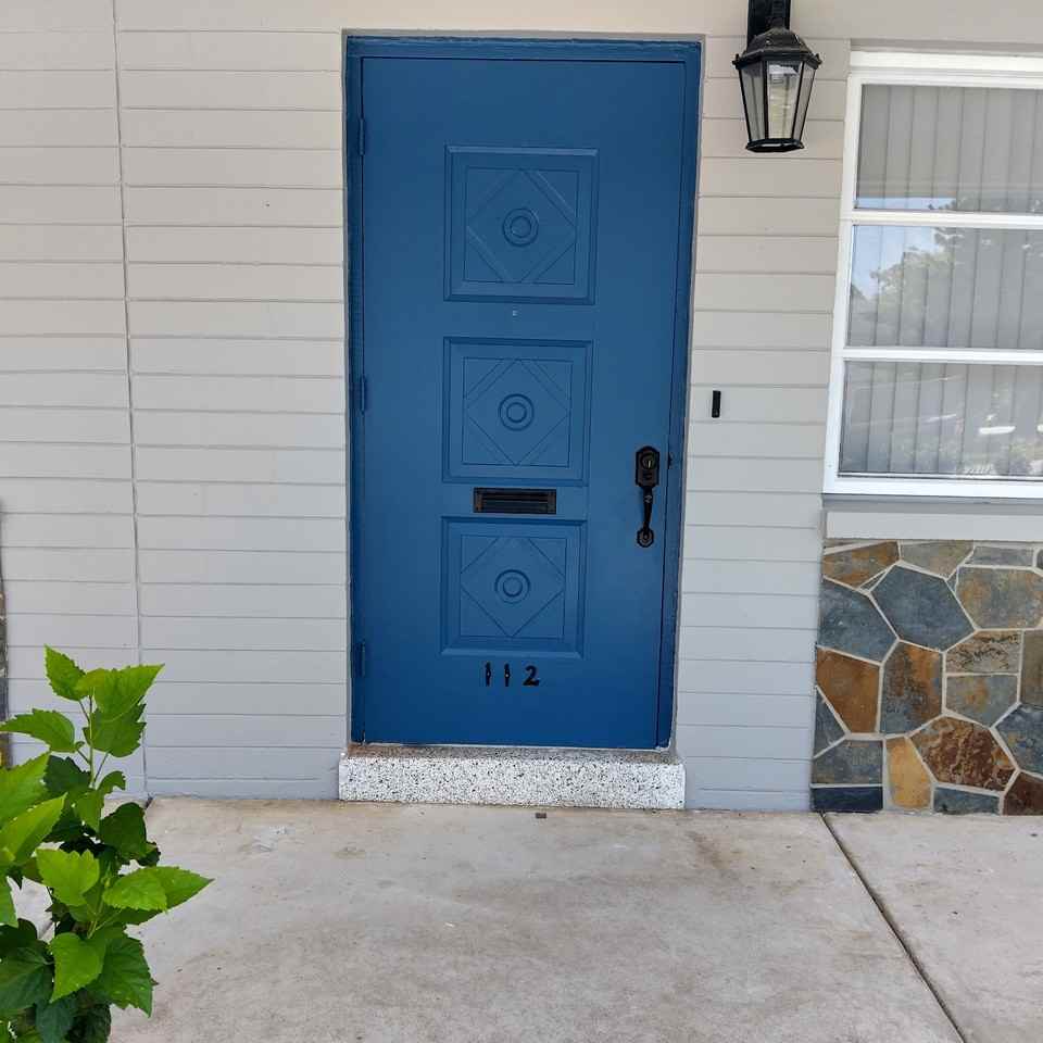 112 Francis Dr #NA - Photo 2 of 32