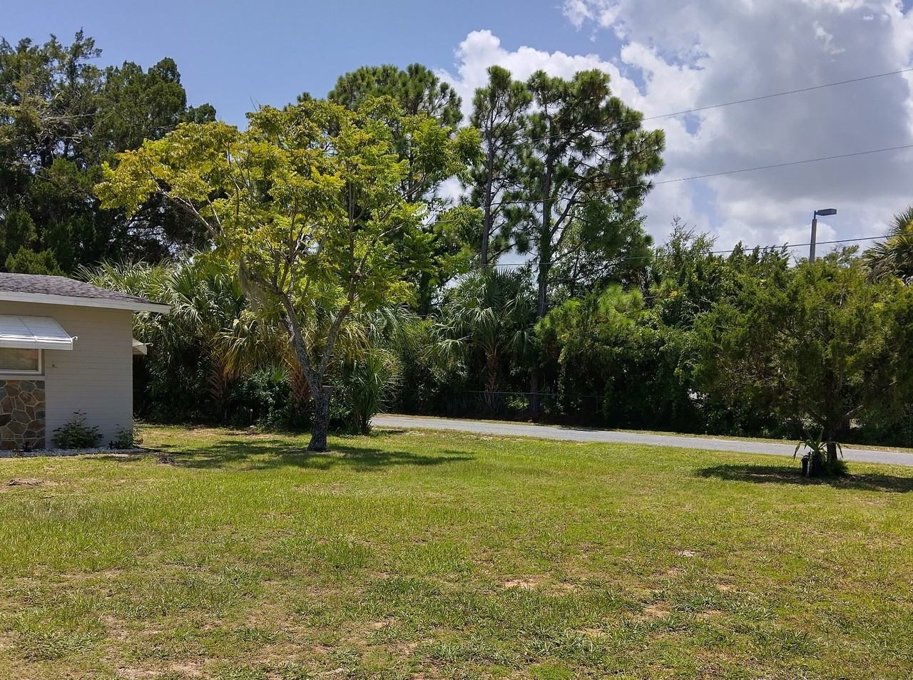 112 Francis Dr #NA - Photo 3 of 32