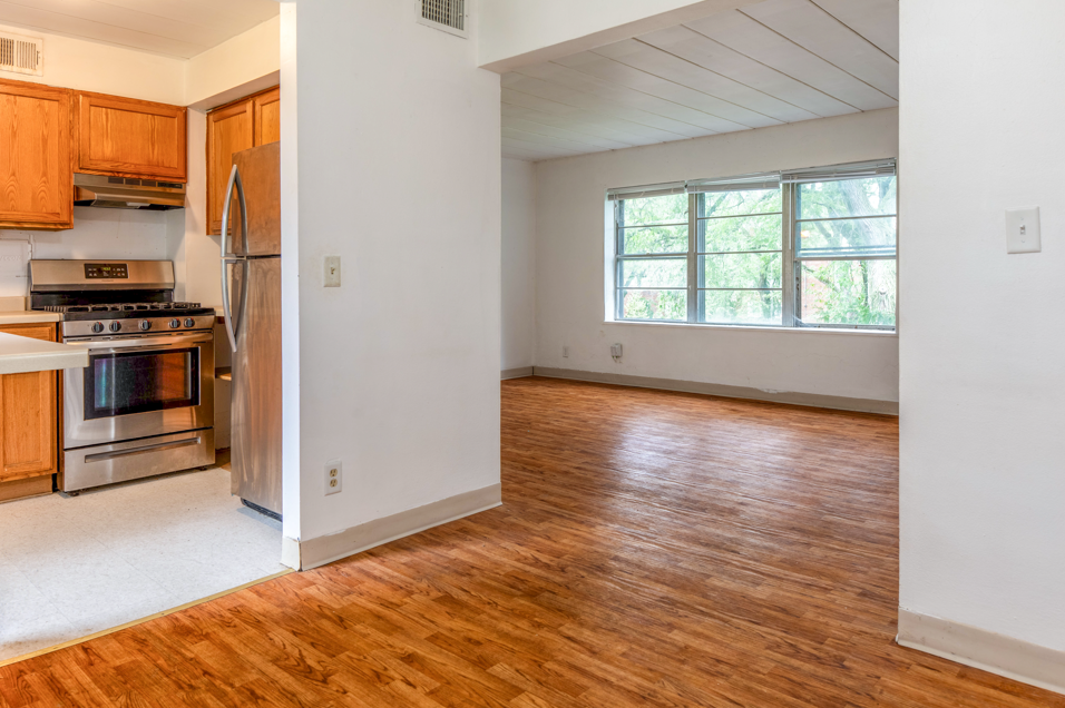 17 Sherman Ter #6 - Photo 4 of 13