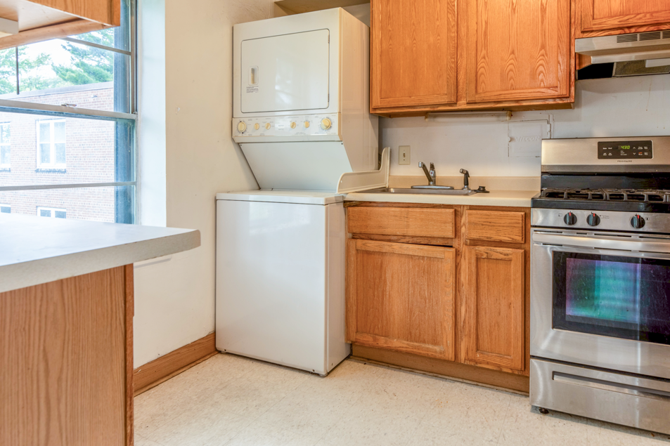 17 Sherman Ter #6 - Photo 6 of 13