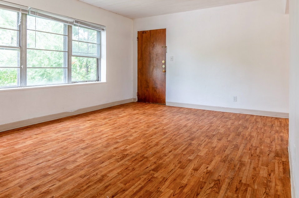 17 Sherman Ter #6 - Photo 2 of 13