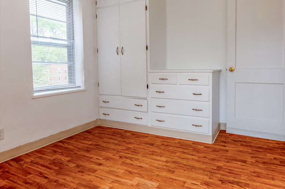 17 Sherman Ter #6 - Photo 7 of 13