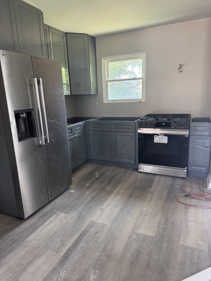 1109 San Jose Dr #NA - Photo 2 of 6