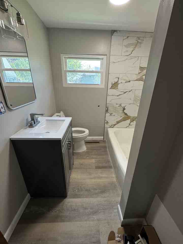 1109 San Jose Dr #NA - Photo 3 of 6