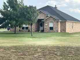 11601 Looby Ln #NA - Photo 1 of 1