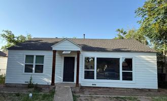 1505 28th St #NA - Photo 1 of 1