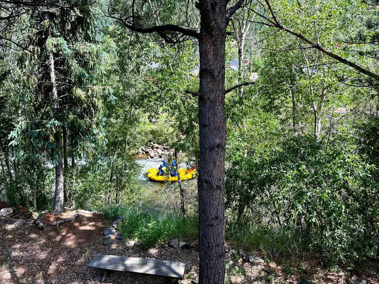 2811 Riverside Dr #A - Photo 3 of 23